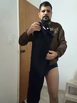 Diabloproducciones online show from January 2026 01:22:02 AM