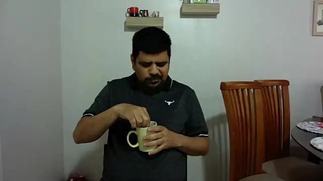 Diabloproducciones online show from June 2026 11:48:01 AM