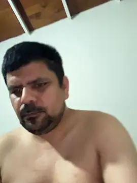 Diabloproducciones online show from June 2026 12:14:02 PM