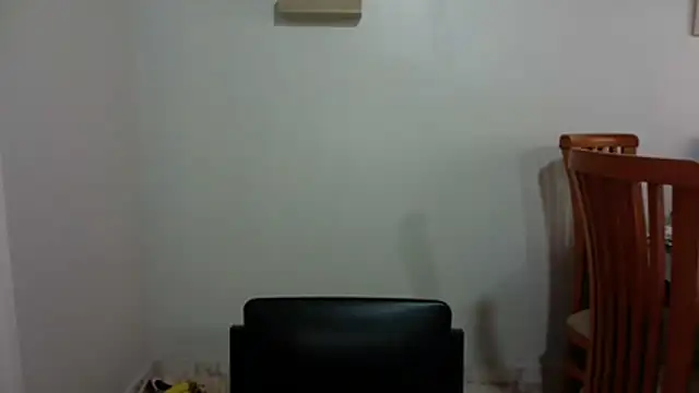 Diabloproducciones online show from June 2026 01:43:01 PM