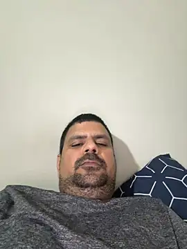 Diabloproducciones online show from June 2026 05:30:02 PM