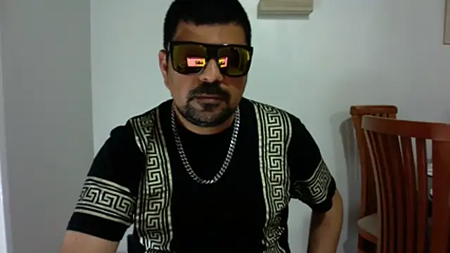 Diabloproducciones online show from July 2026 08:59:01 PM