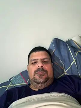 Diabloproducciones online show from July 2026 02:22:02 AM