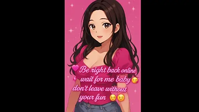 celeste L29 online show from October 2025 04:13:01 PM