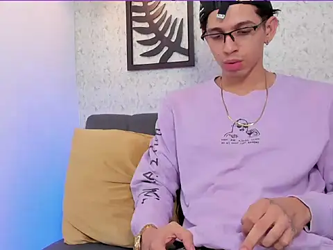 nicolai drake online show from September 2025 08:03:01 AM