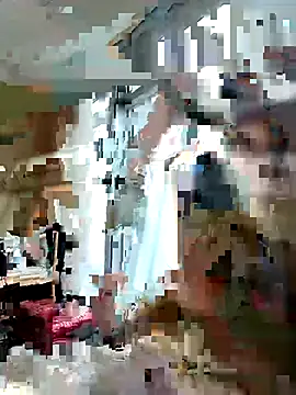 lingling5200 online show from September 2025 03:17:02 AM