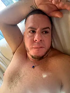 Snapshot of kev0n2389 chatting on September 2025 05:58:01 PM kev0n2389 online show from September 2025 05:58:01 PM