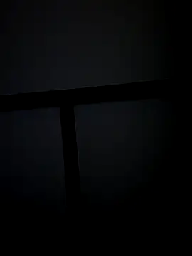 Snapshot of kev0n2389 chatting on September 2025 12:36:02 AM kev0n2389 online show from September 2025 12:36:02 AM