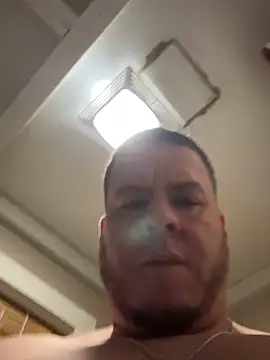 Snapshot of kev0n2389 chatting on October 2025 11:16:01 PM kev0n2389 online show from October 2025 11:16:01 PM