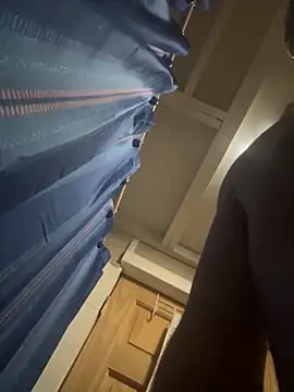 Snapshot of kev0n2389 chatting on October 2025 04:51:01 PM kev0n2389 online show from October 2025 04:51:01 PM