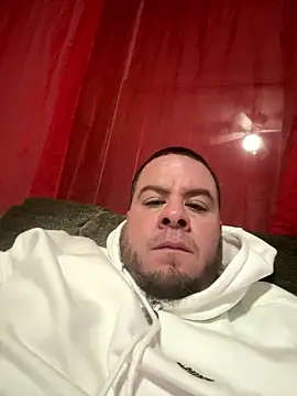 Snapshot of kev0n2389 chatting on January 2026 02:59:02 AM kev0n2389 online show from January 2026 02:59:02 AM