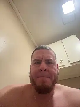 Snapshot of kev0n2389 chatting on March 2026 03:56:01 AM kev0n2389 online show from March 2026 03:56:01 AM