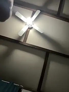 Snapshot of kev0n2389 chatting on April 2026 08:22:02 AM kev0n2389 online show from April 2026 08:22:02 AM