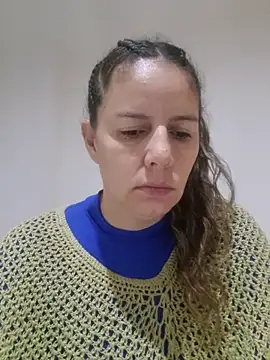 Nina vallon online show from May 2026 11:28:01 AM
