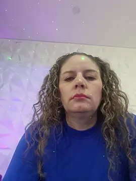 Nina vallon online show from July 2026 01:43:02 PM