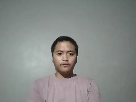 Snapshot of Nel_2k3 chatting on September 2025 09:04:02 PM Nel 2k3 online show from September 2025 09:04:02 PM