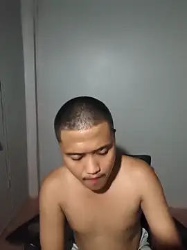 Snapshot of Nel_2k3 chatting on September 2025 01:12:01 PM Nel 2k3 online show from September 2025 01:12:01 PM