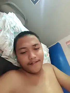 Snapshot of Nel_2k3 chatting on September 2025 05:23:01 AM Nel 2k3 online show from September 2025 05:23:01 AM