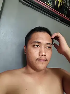 Snapshot of Nel_2k3 chatting on October 2025 06:54:01 AM Nel 2k3 online show from October 2025 06:54:01 AM