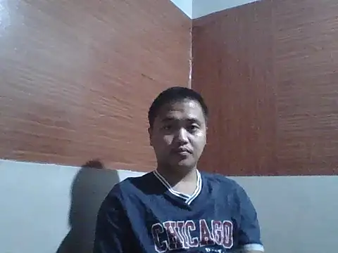 Snapshot of Nel_2k3 chatting on October 2025 05:11:01 PM Nel 2k3 online show from October 2025 05:11:01 PM