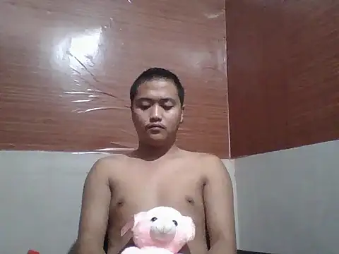 Snapshot of Nel_2k3 chatting on October 2025 01:58:01 AM Nel 2k3 online show from October 2025 01:58:01 AM