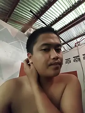 Snapshot of Nel_2k3 chatting on November 2025 07:19:01 AM Nel 2k3 online show from November 2025 07:19:01 AM