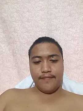 Snapshot of Nel_2k3 chatting on January 2026 03:21:01 AM Nel 2k3 online show from January 2026 03:21:01 AM