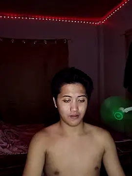 Snapshot of Nel_2k3 chatting on February 2026 01:20:02 PM Nel 2k3 online show from February 2026 01:20:02 PM