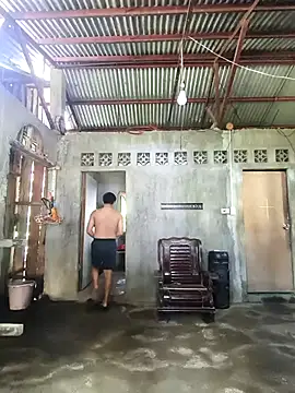 Snapshot of Nel_2k3 chatting on February 2026 03:59:02 AM Nel 2k3 online show from February 2026 03:59:02 AM