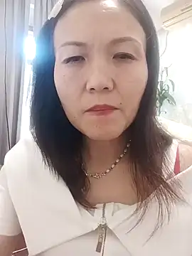 Joanna1122 online show from November 2025 04:32:02 AM