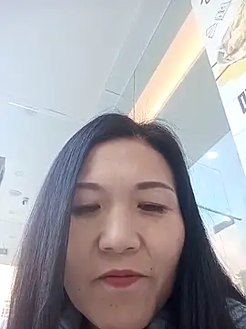 Joanna1122 online show from April 2026 08:59:01 AM