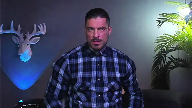 dennis cox1 online show from December 2025 07:59:01 AM