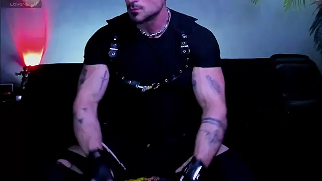 dennis cox1 online show from February 2026 07:20:01 AM