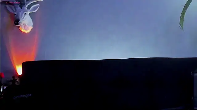 Snapshot of dennis_cox1 chatting on March 2026 12:23:01 PM dennis cox1 online show from March 2026 12:23:01 PM