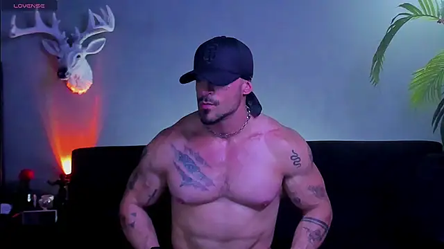 Snapshot of dennis_cox1 chatting on March 2026 12:28:01 AM dennis cox1 online show from March 2026 12:28:01 AM