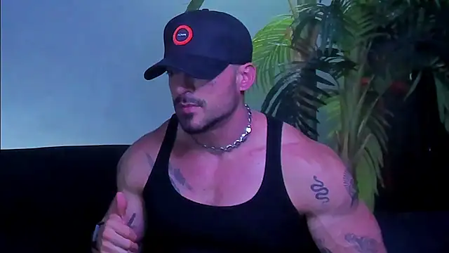 Snapshot of dennis_cox1 chatting on March 2026 03:12:02 AM dennis cox1 online show from March 2026 03:12:02 AM