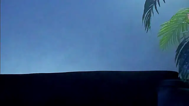 Snapshot of dennis_cox1 chatting on March 2026 03:24:01 AM dennis cox1 online show from March 2026 03:24:01 AM