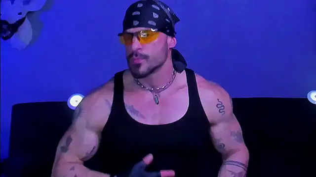 Snapshot of dennis_cox1 chatting on March 2026 01:37:02 PM dennis cox1 online show from March 2026 01:37:02 PM