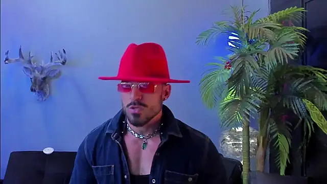 Snapshot of dennis_cox1 chatting on March 2026 08:42:02 AM dennis cox1 online show from March 2026 08:42:02 AM