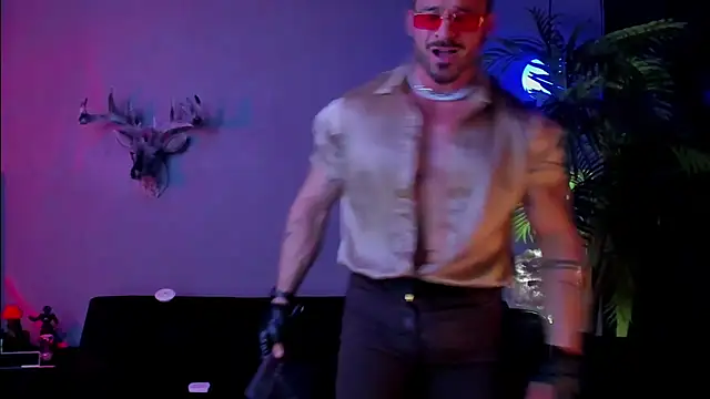 Snapshot of dennis_cox1 chatting on March 2026 09:57:01 AM dennis cox1 online show from March 2026 09:57:01 AM