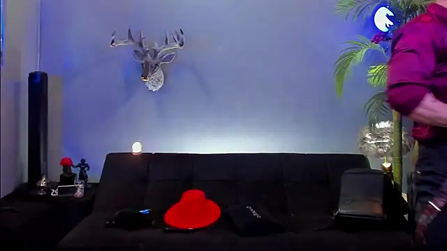 Snapshot of dennis_cox1 chatting on March 2026 05:56:02 AM dennis cox1 online show from March 2026 05:56:02 AM