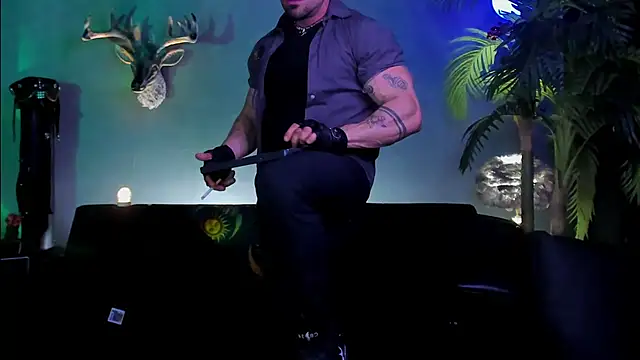 Snapshot of dennis_cox1 chatting on March 2026 01:31:01 AM dennis cox1 online show from March 2026 01:31:01 AM