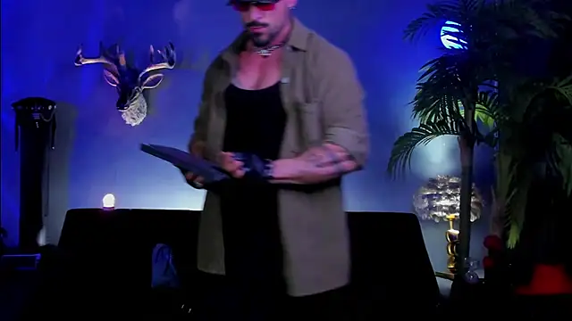 Snapshot of dennis_cox1 chatting on March 2026 07:08:01 PM dennis cox1 online show from March 2026 07:08:01 PM