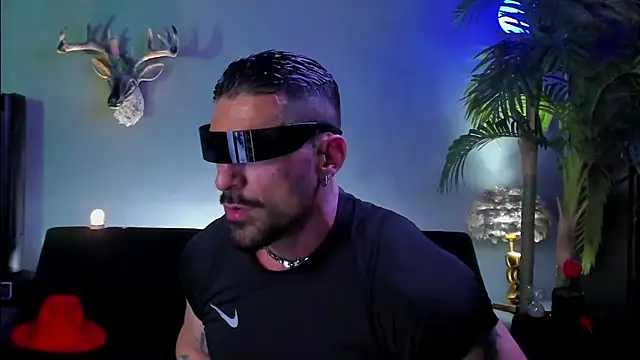 Snapshot of dennis_cox1 chatting on March 2026 08:09:02 AM dennis cox1 online show from March 2026 08:09:02 AM