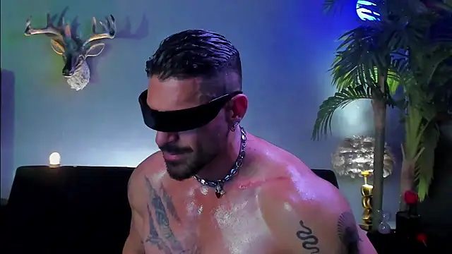 Snapshot of dennis_cox1 chatting on March 2026 08:26:33 AM dennis cox1 online show from March 2026 08:26:33 AM