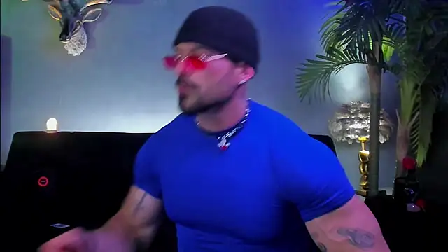 Snapshot of dennis_cox1 chatting on March 2026 03:50:01 AM dennis cox1 online show from March 2026 03:50:01 AM