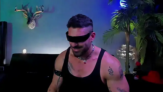 Snapshot of dennis_cox1 chatting on March 2026 04:45:02 AM dennis cox1 online show from March 2026 04:45:02 AM