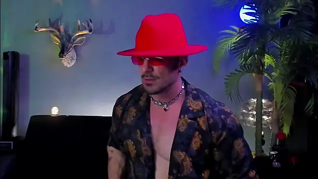 Snapshot of dennis_cox1 chatting on March 2026 07:03:01 PM dennis cox1 online show from March 2026 07:03:01 PM