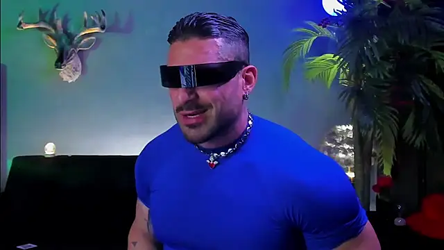 Snapshot of dennis_cox1 chatting on March 2026 03:45:01 PM dennis cox1 online show from March 2026 03:45:01 PM