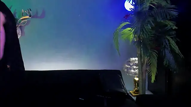 Snapshot of dennis_cox1 chatting on April 2026 08:34:01 AM dennis cox1 online show from April 2026 08:34:01 AM